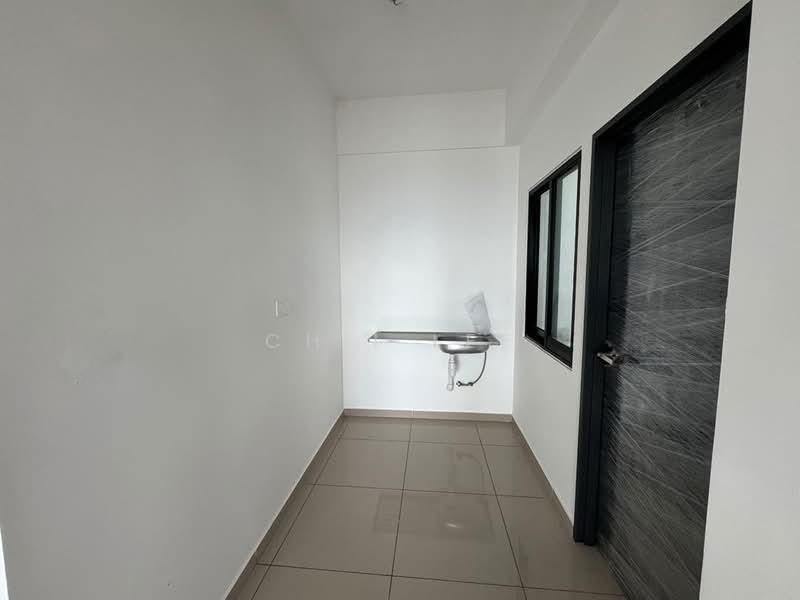 MARC Residences - 5