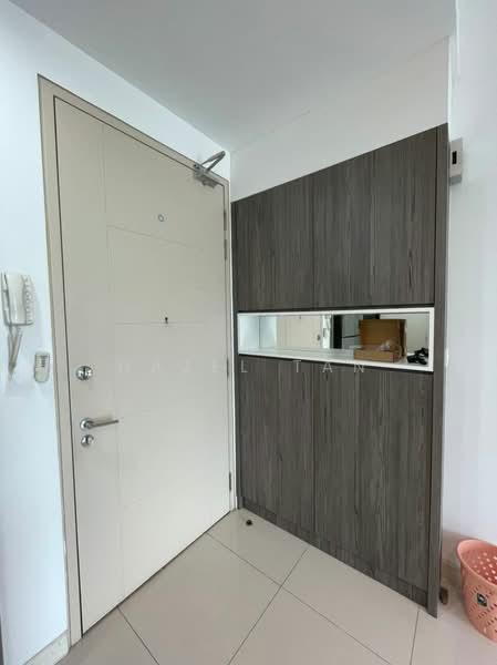 V Residence 2 @ Sunway Velocity - 4