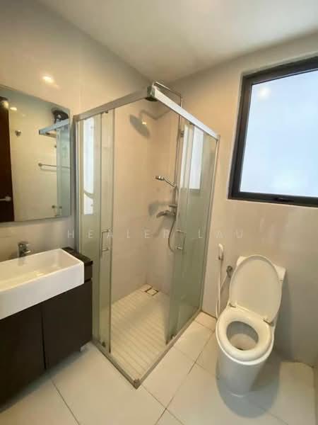 Amberside @ Country Garden Danga Bay - 4