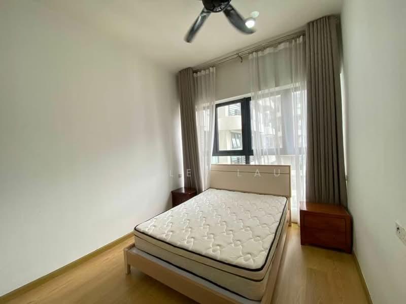 Amberside @ Country Garden Danga Bay - 3