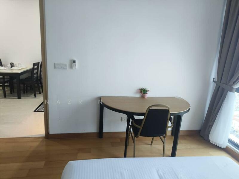 The Luxe By Infinitum - 5