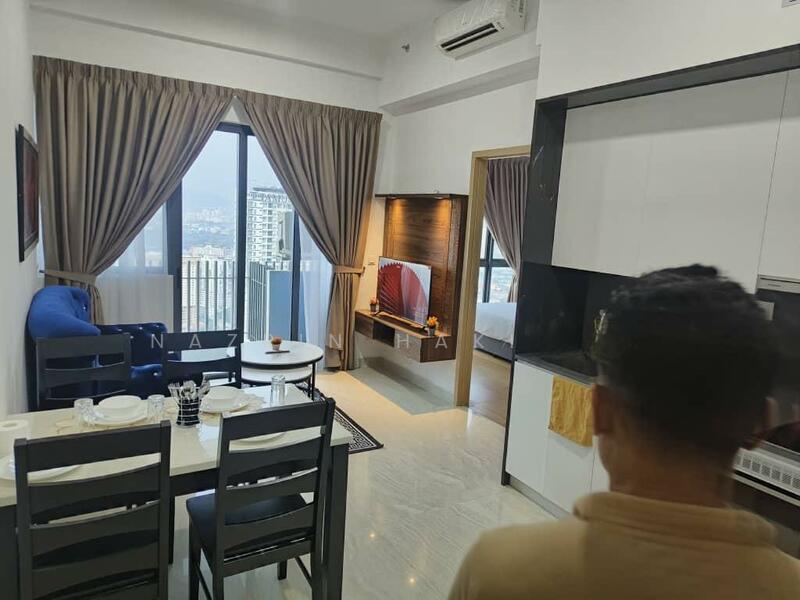 The Luxe By Infinitum - 4