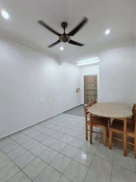 Taman Serai Setia - 5