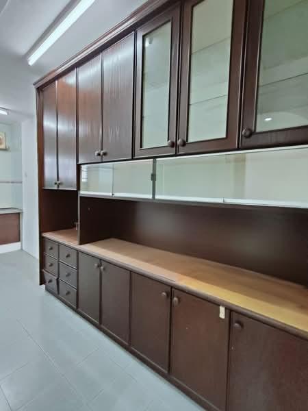 Taman Serai Setia - 2