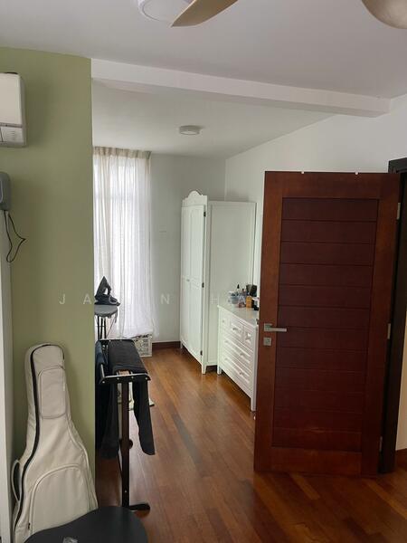 Minden Gardens Residence - 3