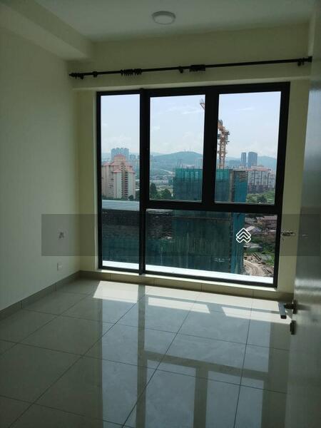 Ascenda Residence @ Skyarena - 2