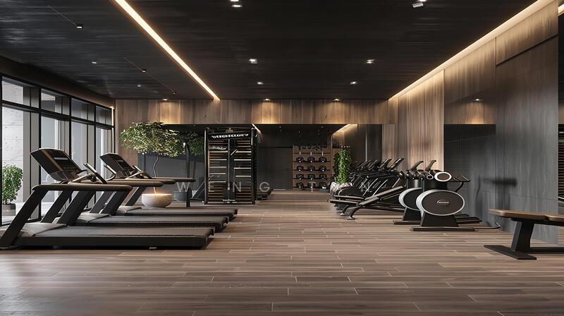 Kuala Lumpur 4 Star Hotel - 3