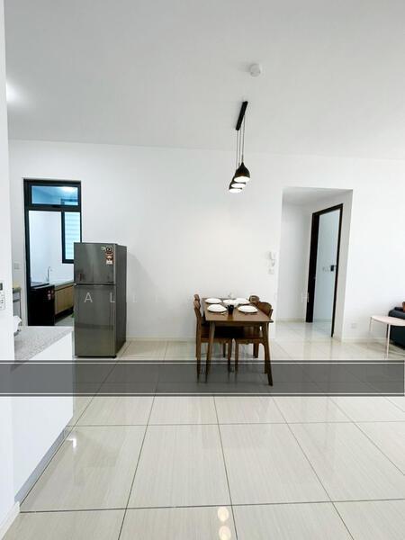 Queens Residences Q2 @ Queens Waterfront - 3