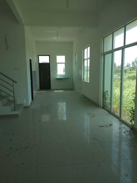Taman Prestij - 5