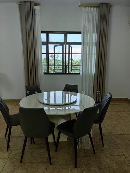 Laguna Heights (Bukit Laguna) - 4