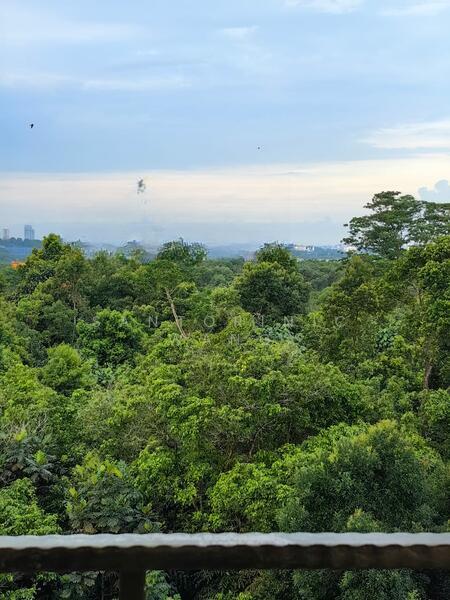 Laguna Heights (Bukit Laguna) - 2