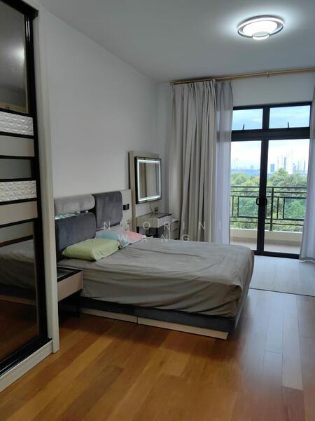 Laguna Heights (Bukit Laguna) - 5