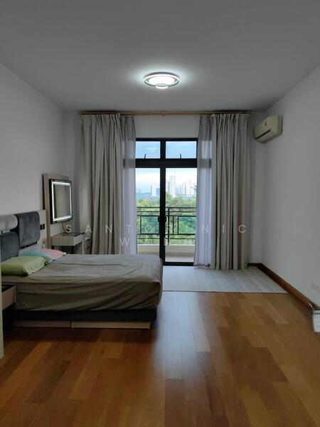 Laguna Heights (Bukit Laguna) - 3