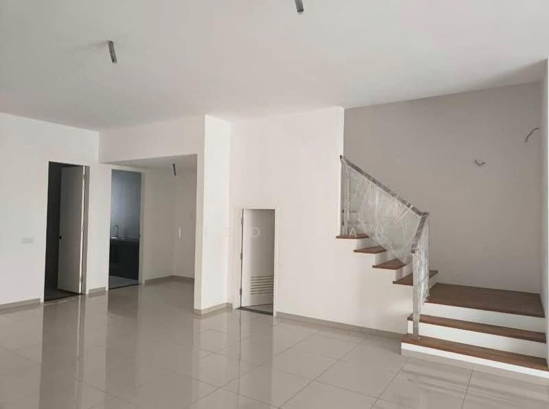 Bandar Seri Alam - 4