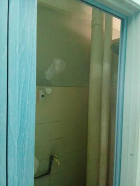 Pandan Ria (Block A & B) - 4