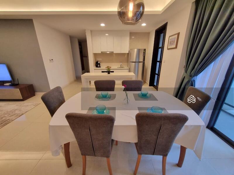 Agile Mont Kiara - 5