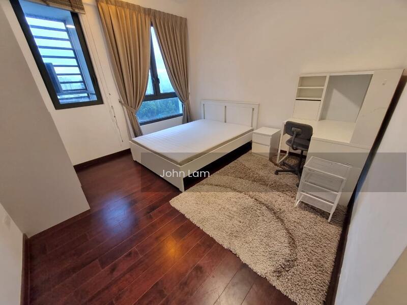 Agile Mont Kiara - 4