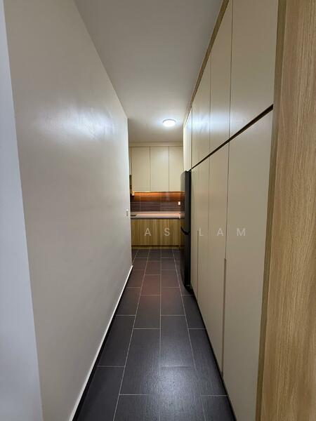 Admiral Residences - 5