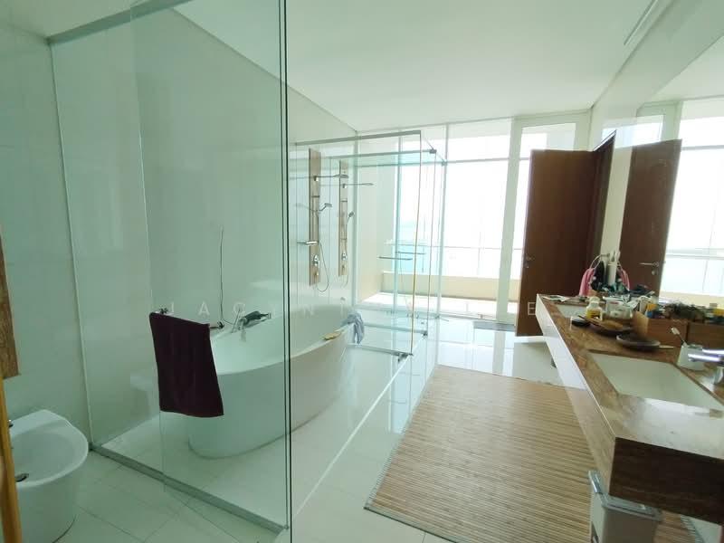 8 Gurney (The Shore Condominium) - 3