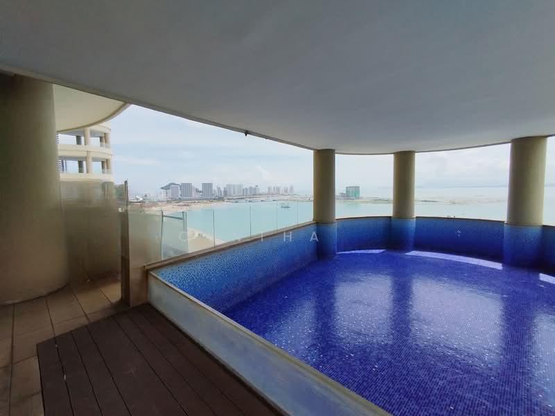 8 Gurney (The Shore Condominium) - 4