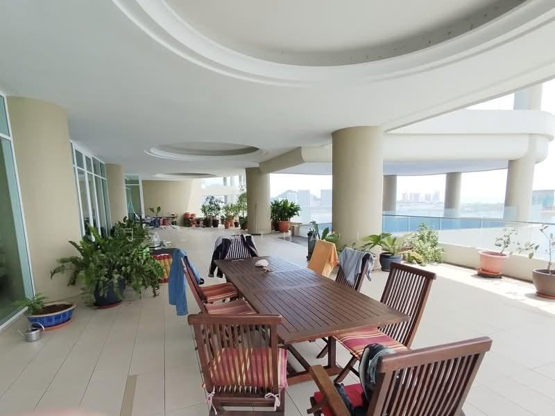 8 Gurney (The Shore Condominium) - 5