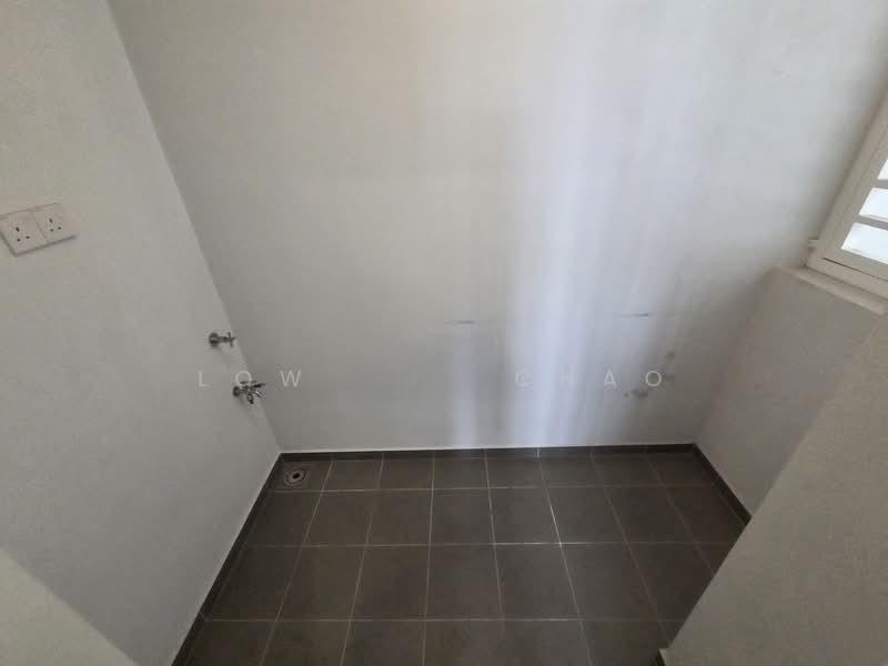 Inwood Residences - 2