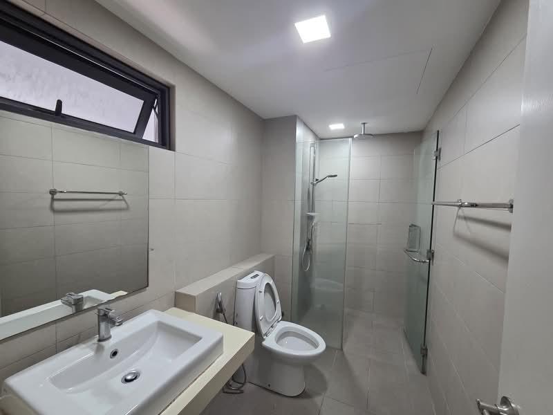 Inwood Residences - 3