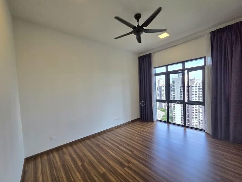 Inwood Residences - 5
