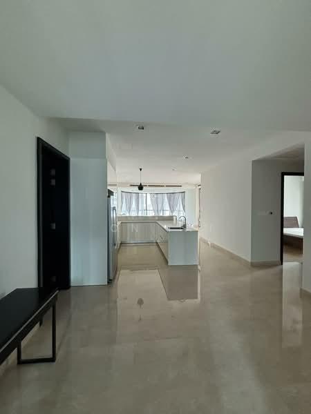 11 Mont Kiara @ MK11 - 2