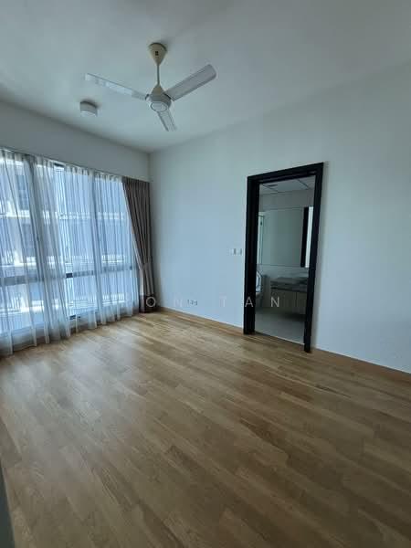 11 Mont Kiara @ MK11 - 4