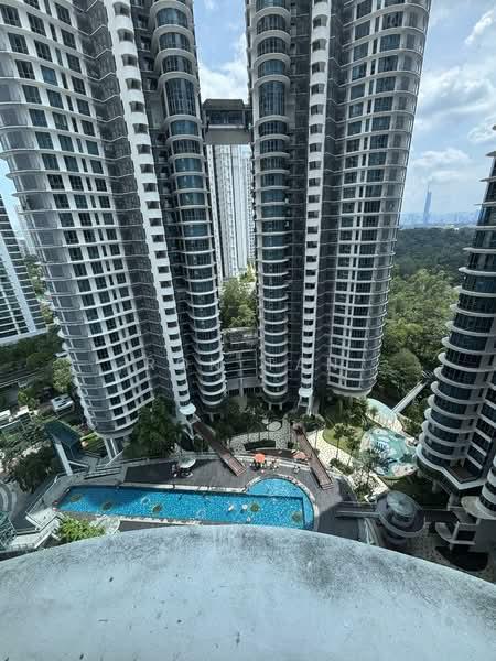 11 Mont Kiara @ MK11 - 5