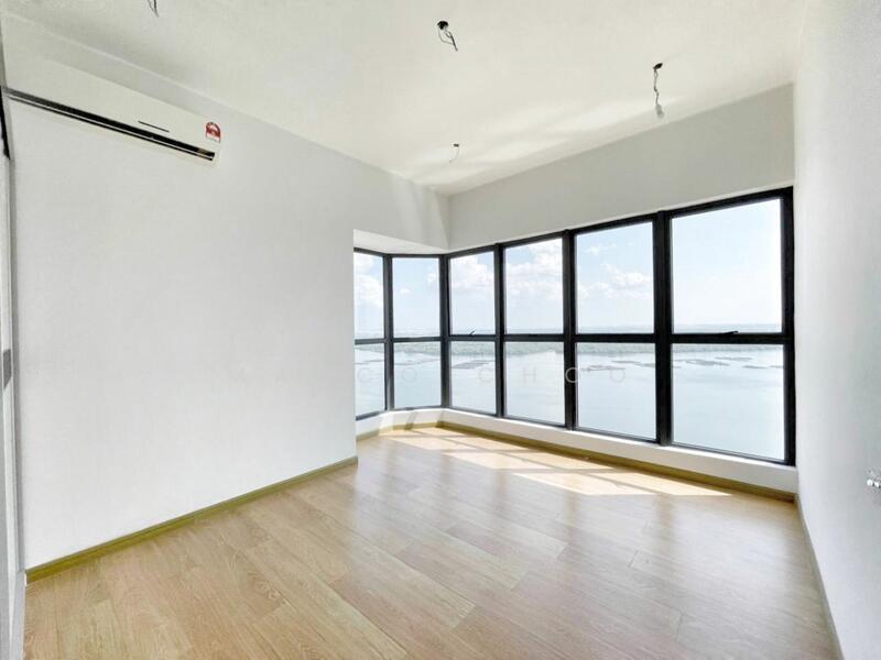 Bay Point @ Country Garden Danga Bay - 1