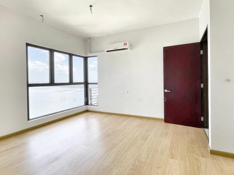 Bay Point @ Country Garden Danga Bay - 5