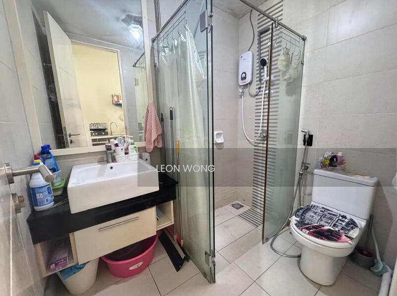 Mutiara Residency - 4