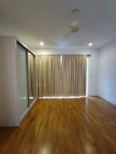 East Ledang @ Serenity Park - 4