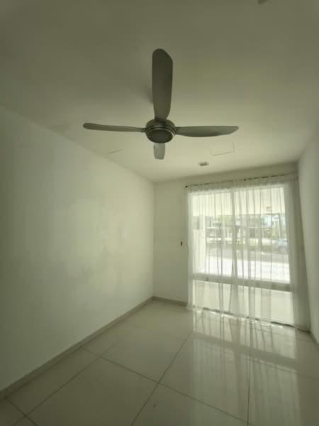 East Ledang @ Serenity Park - 2