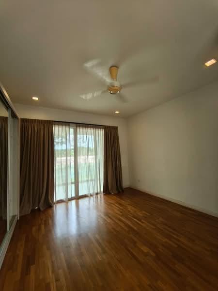 East Ledang @ Serenity Park - 3