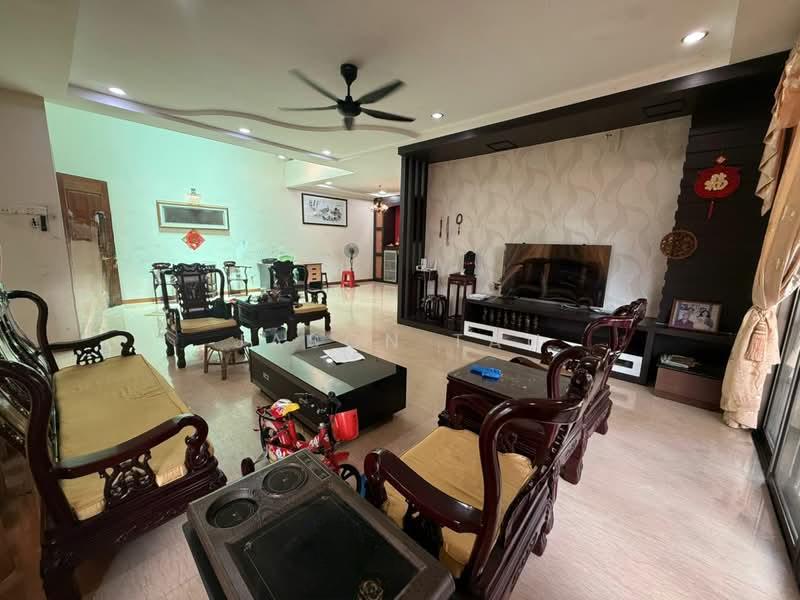 Impian Ema Impians Emas - 5