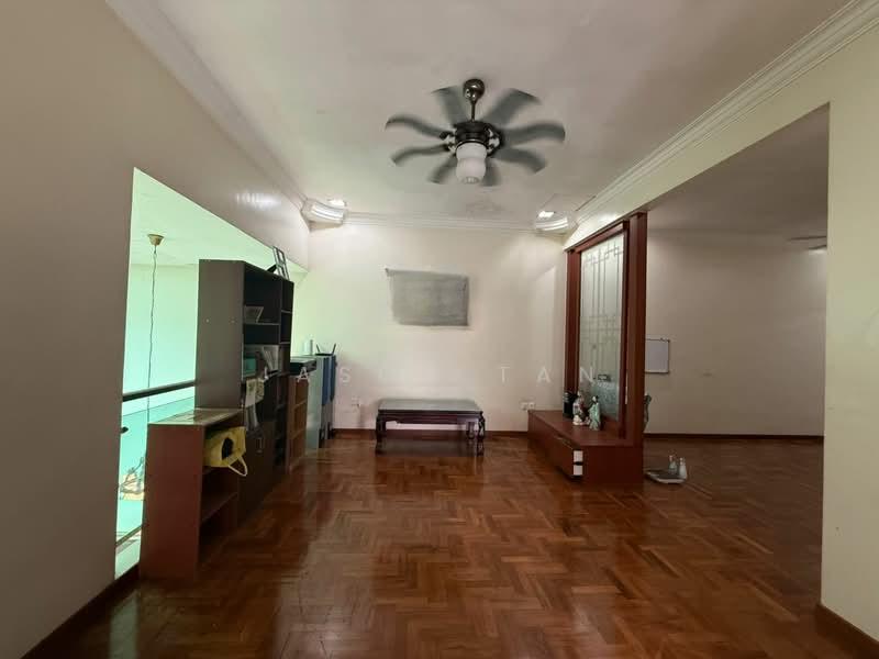 Impian Ema Impians Emas - 3