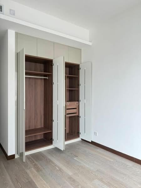 Core Residence @ TRX - 3