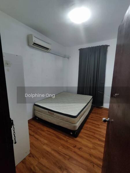Ria 2 Apartment - 4