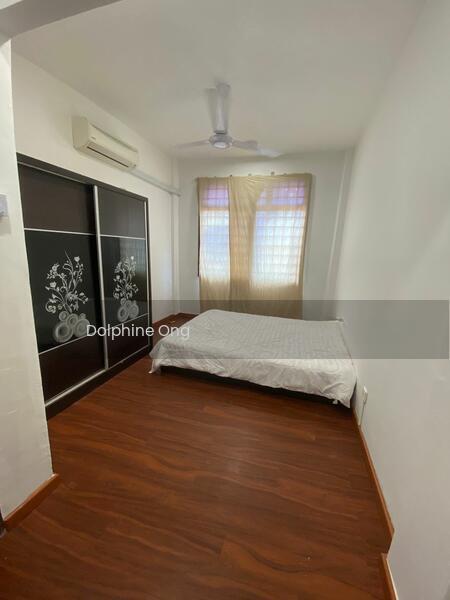 Ria 2 Apartment - 5