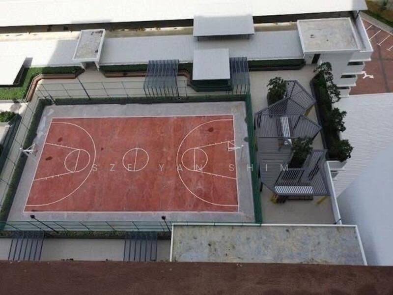 Oasis 2 Residence - 5