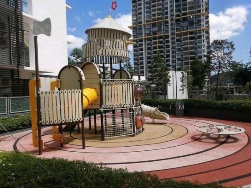 Oasis 2 Residence - 4