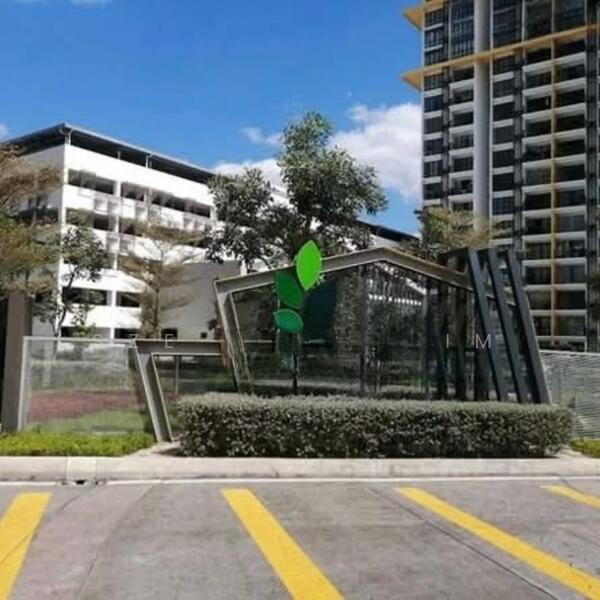 Oasis 2 Residence - 1