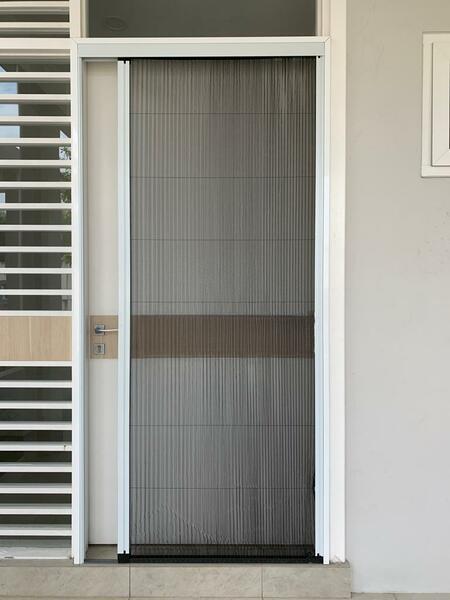 SENJA RESIDENCE - 3