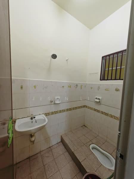 Bandar Bukit Tinggi 2 - 5