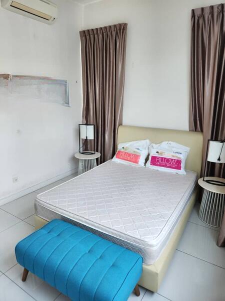 Skypod Residence - 3