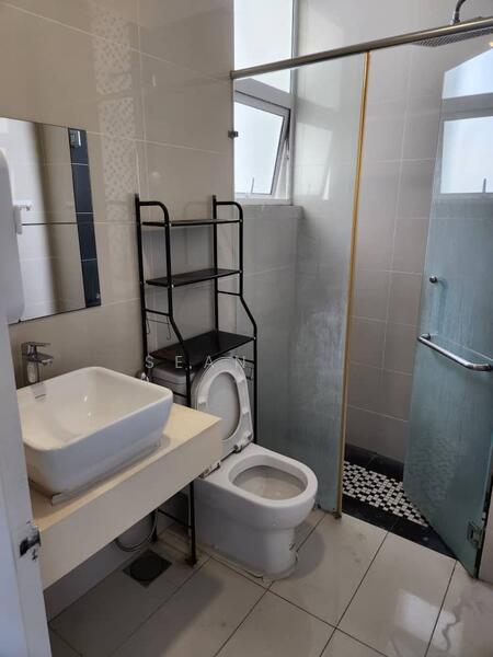 Skypod Residence - 4