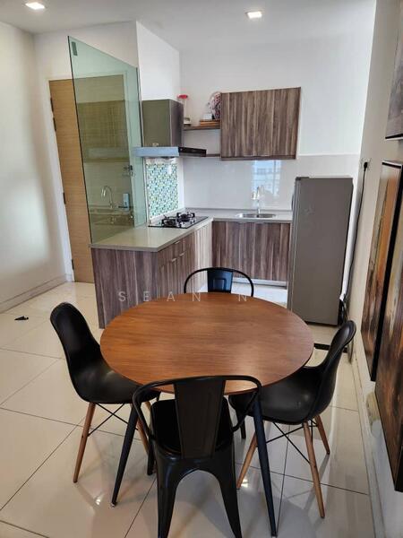 Skypod Residence - 5